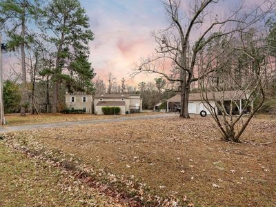 2015 Albert Storm Avenue, Moncks Corner, SC 29461