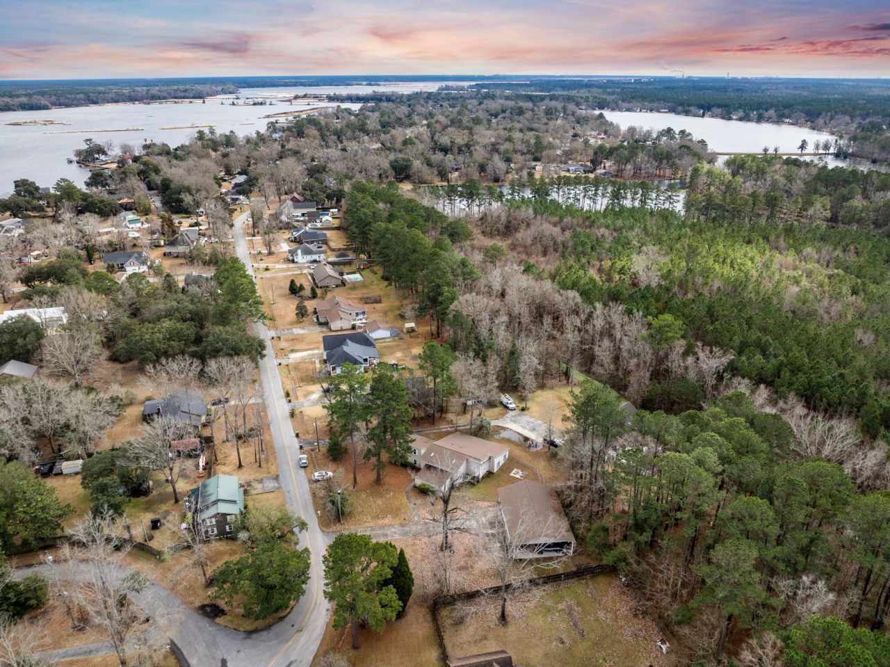 2015 Albert Storm Avenue Photo 10