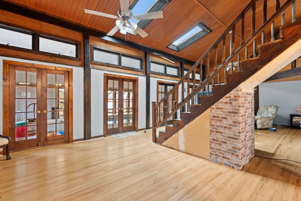 2015 Albert Storm Avenue Photo 11