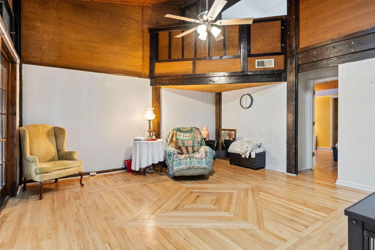 2015 Albert Storm Avenue Photo 12