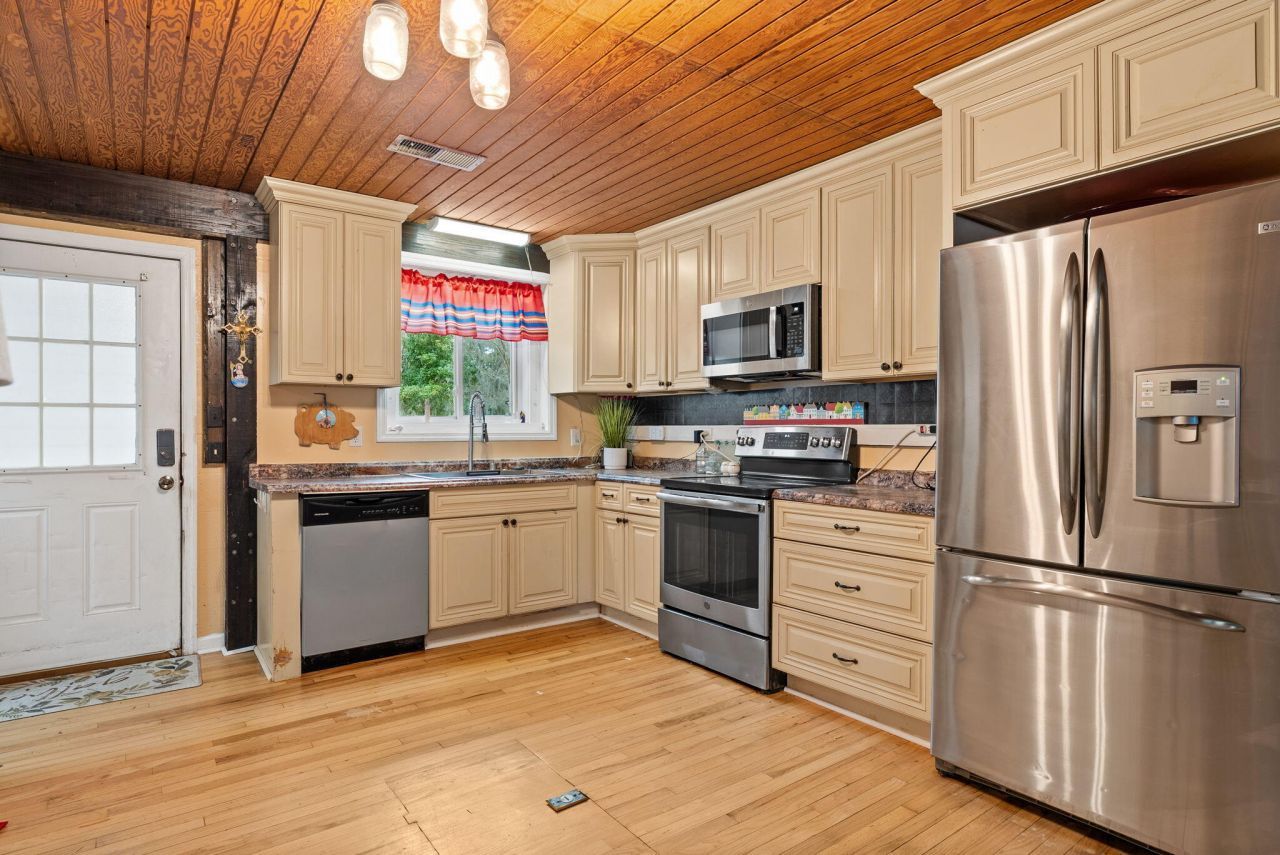 2015 Albert Storm Avenue Photo 14