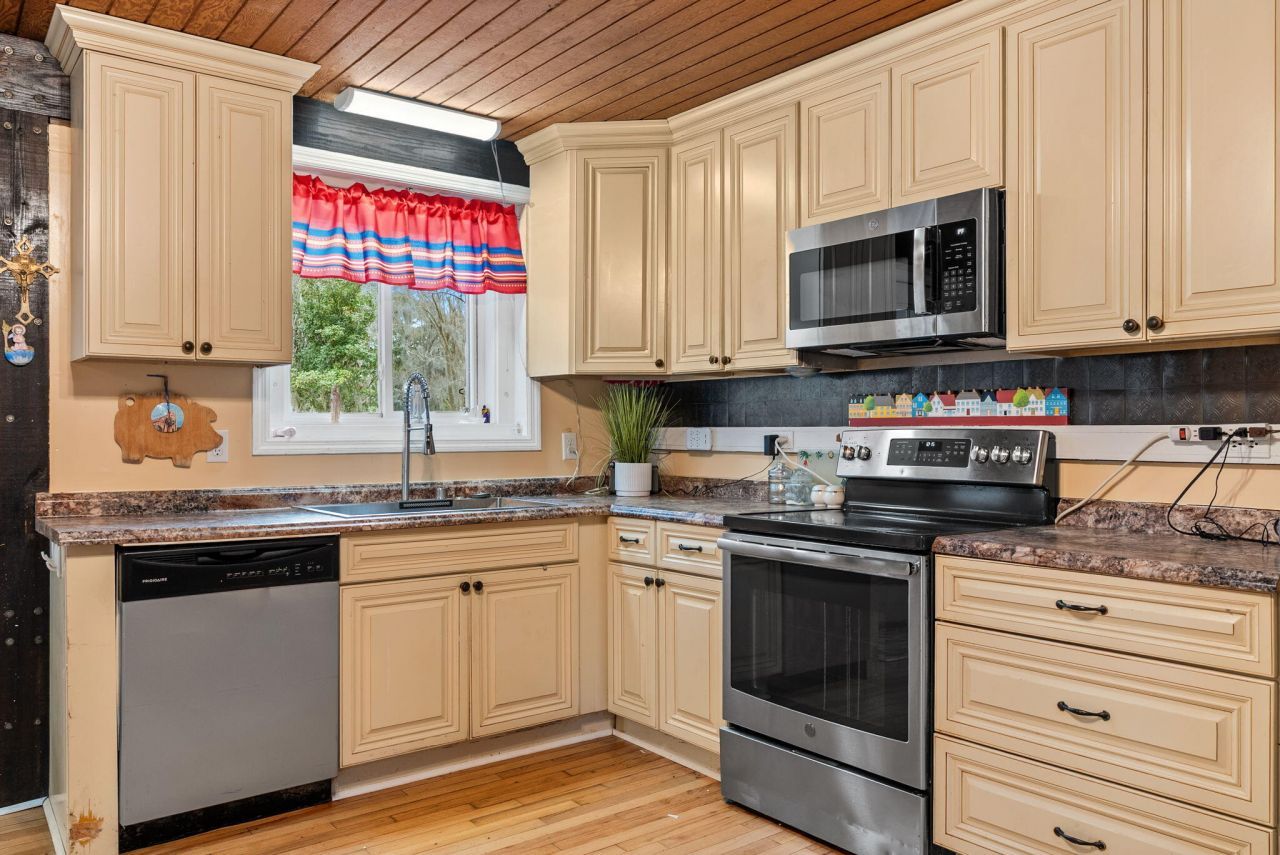 2015 Albert Storm Avenue Photo 15