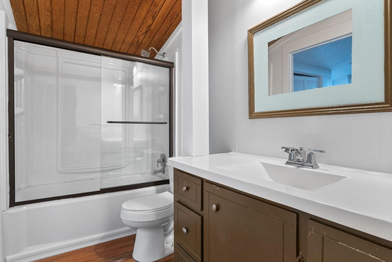 2015 Albert Storm Avenue Photo 16