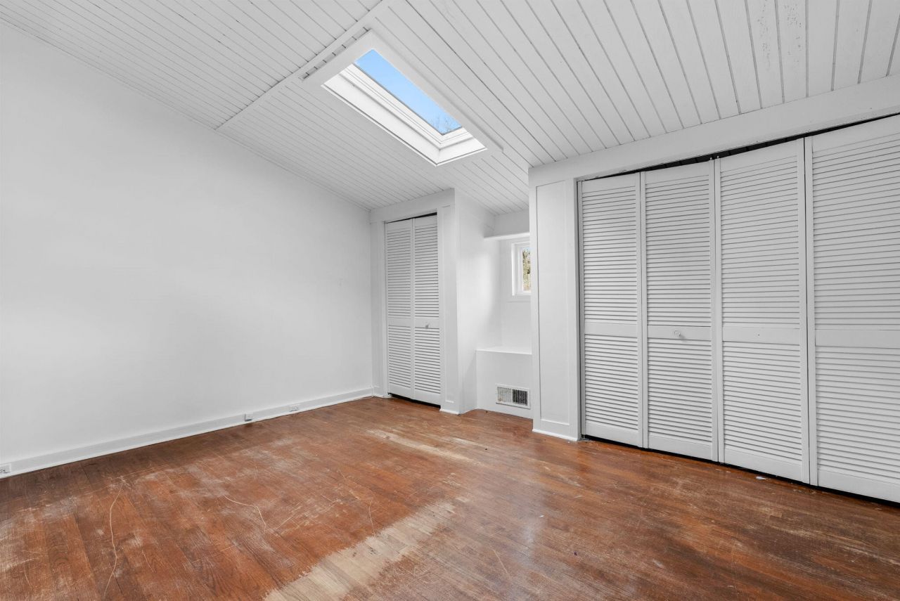 2015 Albert Storm Avenue Photo 17