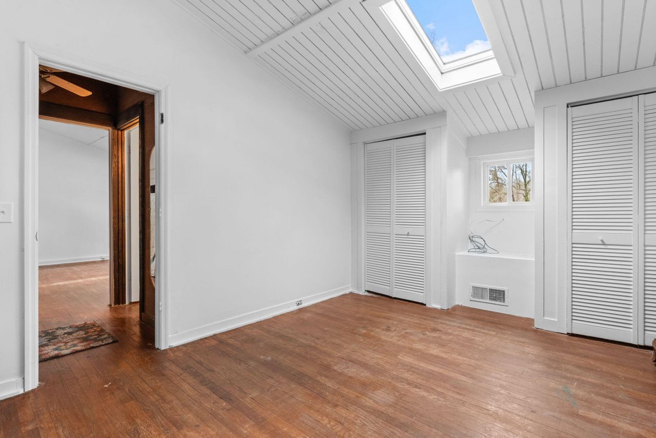 2015 Albert Storm Avenue Photo 18