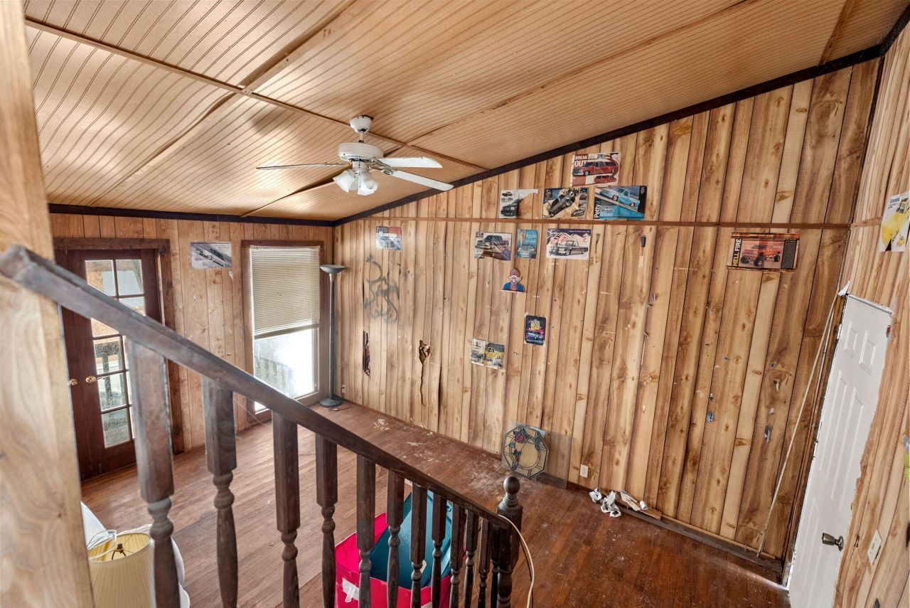 2015 Albert Storm Avenue Photo 19