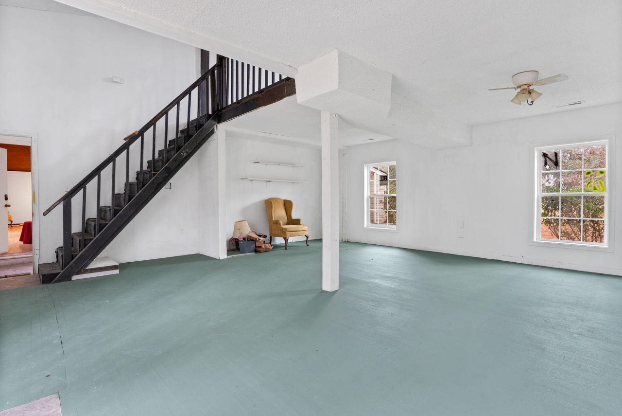 2015 Albert Storm Avenue Photo 21