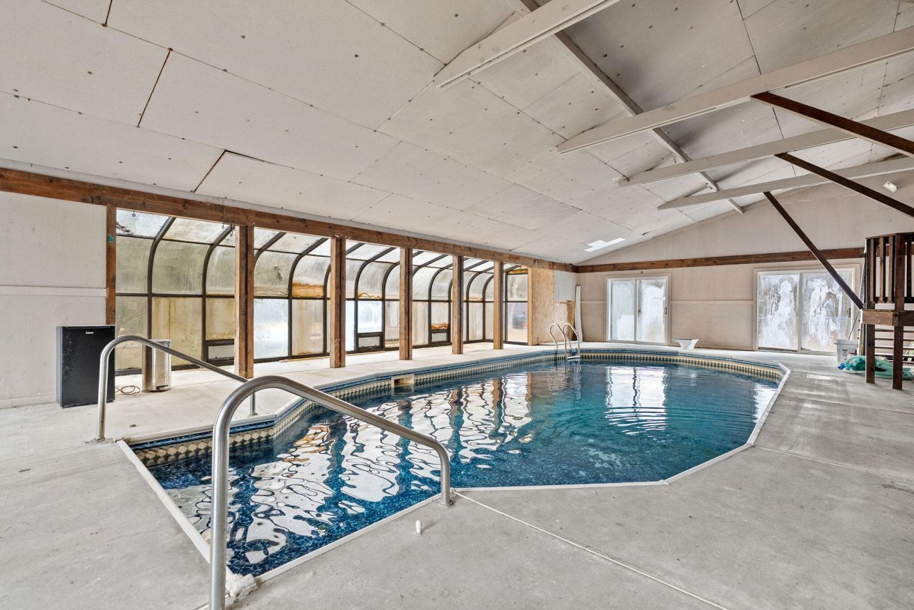 2015 Albert Storm Avenue Photo 22