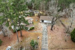 2015 Albert Storm Avenue photo 4