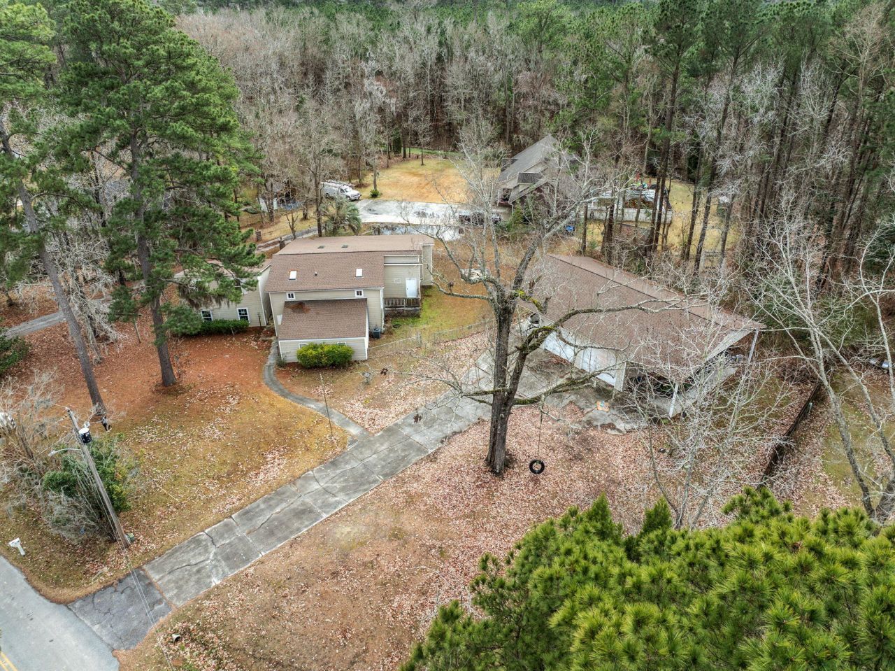 2015 Albert Storm Avenue Photo 5