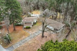 2015 Albert Storm Avenue photo 4