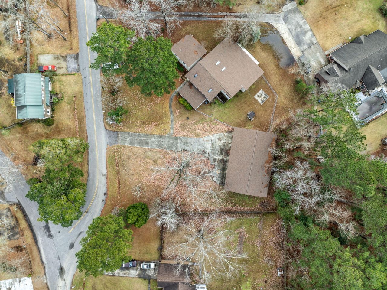 2015 Albert Storm Avenue Photo 6