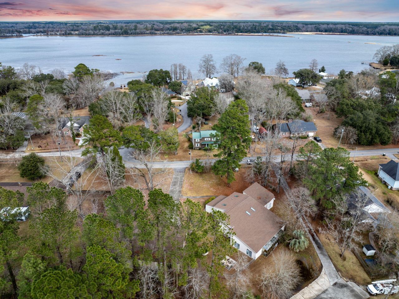 2015 Albert Storm Avenue Photo 8