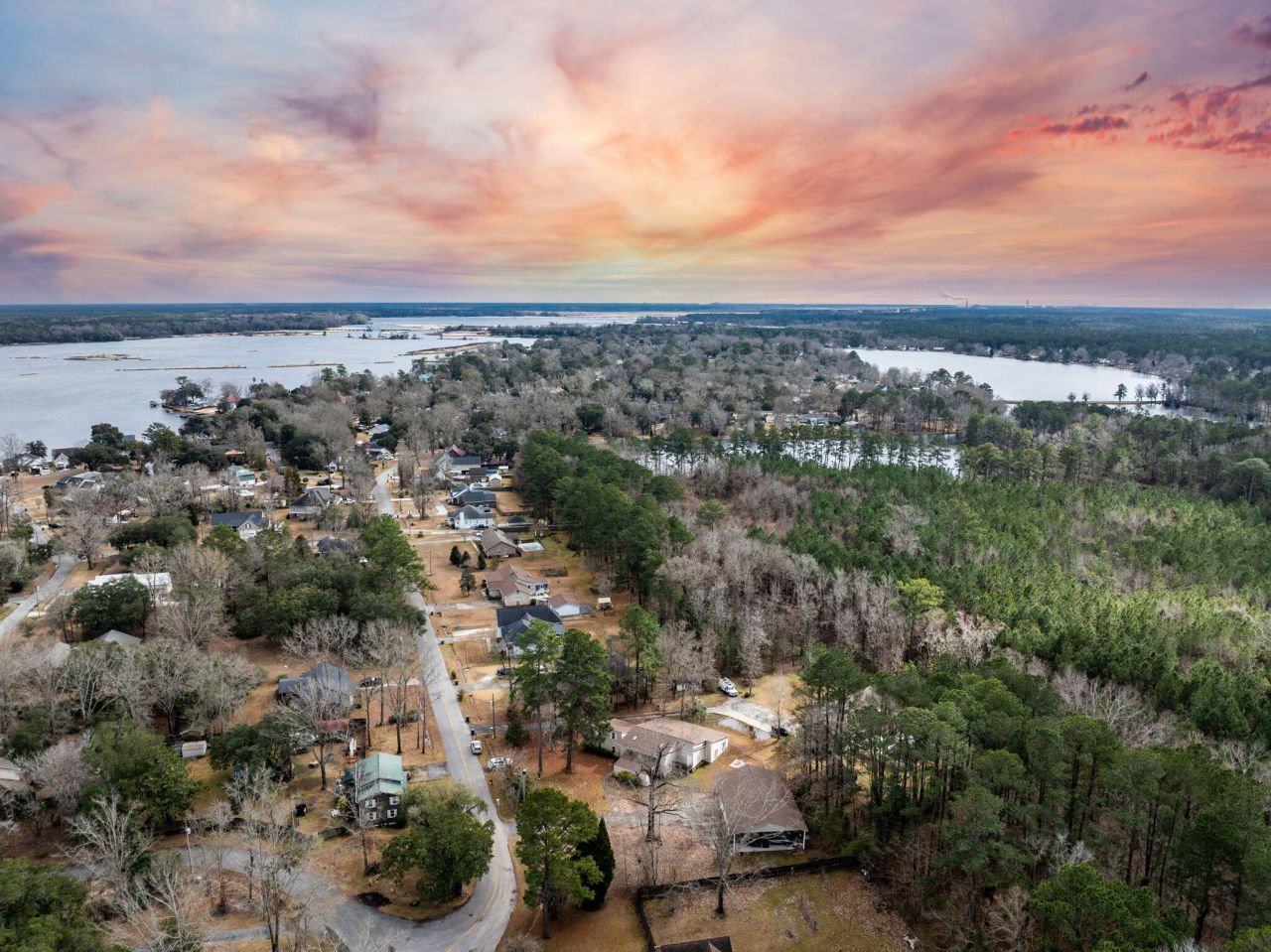 2015 Albert Storm Avenue Photo 9