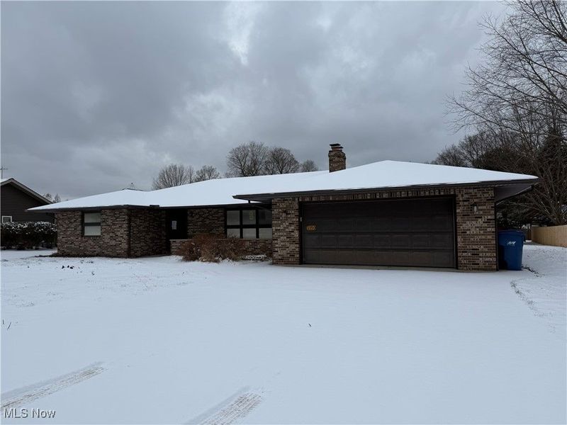 3350 Long Road, Avon, OH 44011 Photo 1