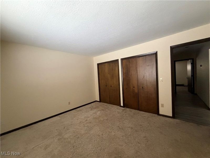 3350 Long Road, Avon, OH 44011 Photo 10