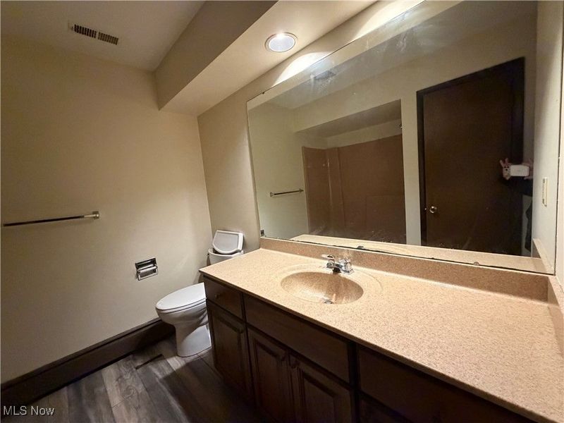 3350 Long Road, Avon, OH 44011 Photo 11