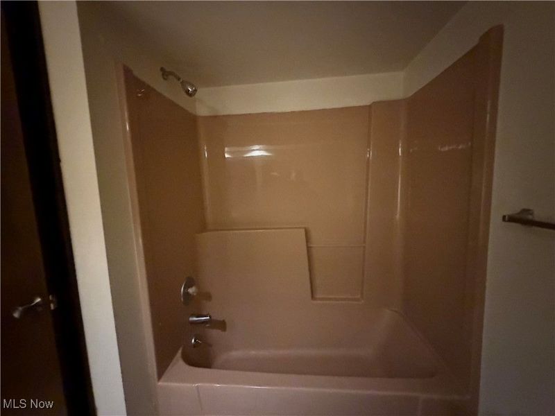 3350 Long Road, Avon, OH 44011 Photo 12