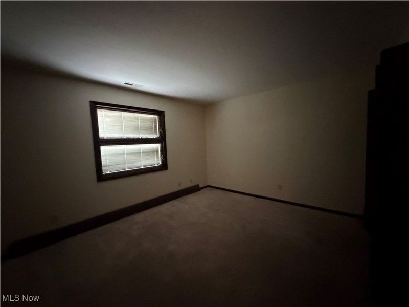 3350 Long Road, Avon, OH 44011 Photo 13