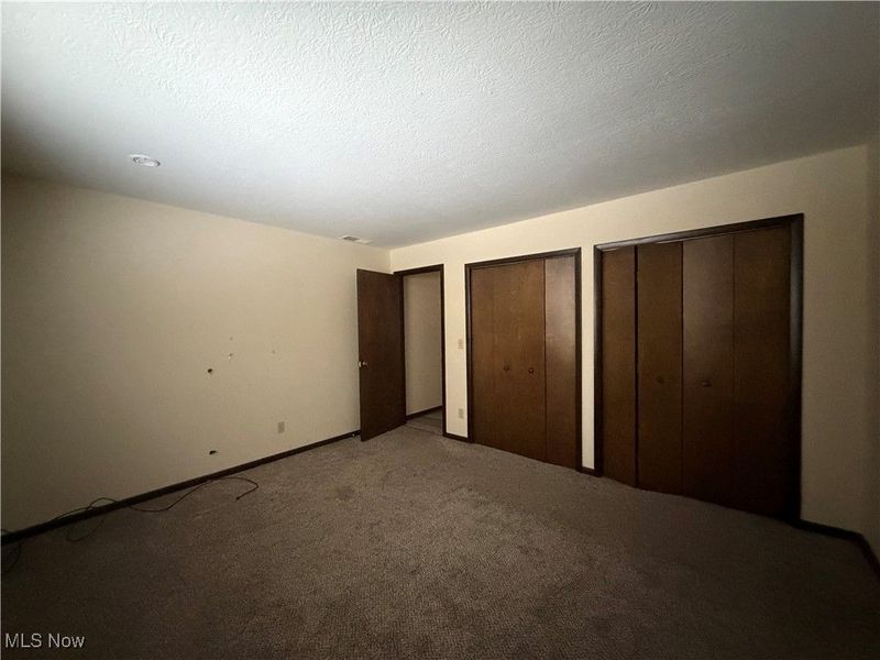 3350 Long Road, Avon, OH 44011 Photo 14