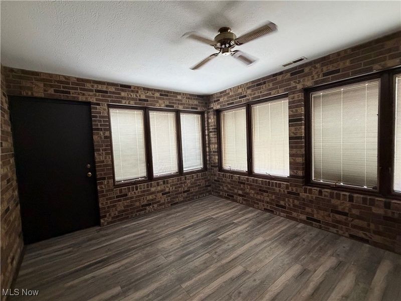 3350 Long Road, Avon, OH 44011 Photo 15