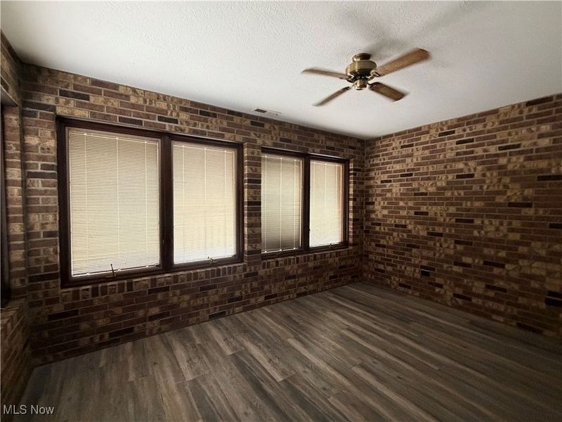 3350 Long Road, Avon, OH 44011 Photo 16