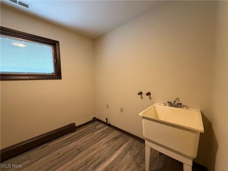 3350 Long Road, Avon, OH 44011 Photo 17