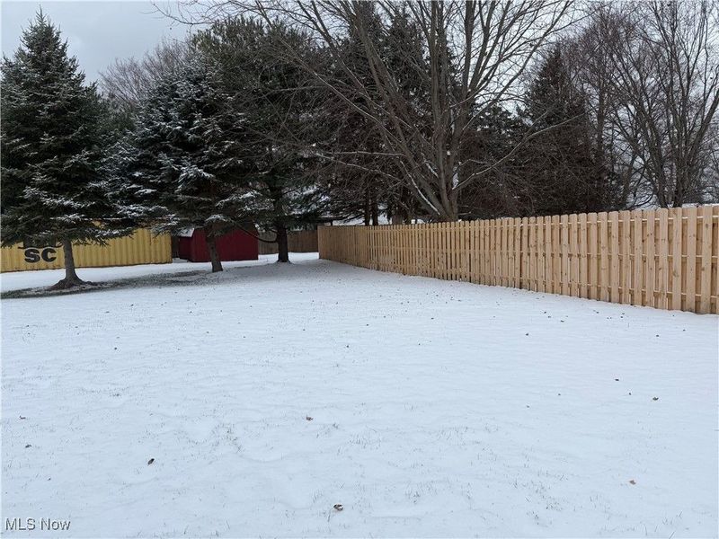 3350 Long Road, Avon, OH 44011 Photo 18