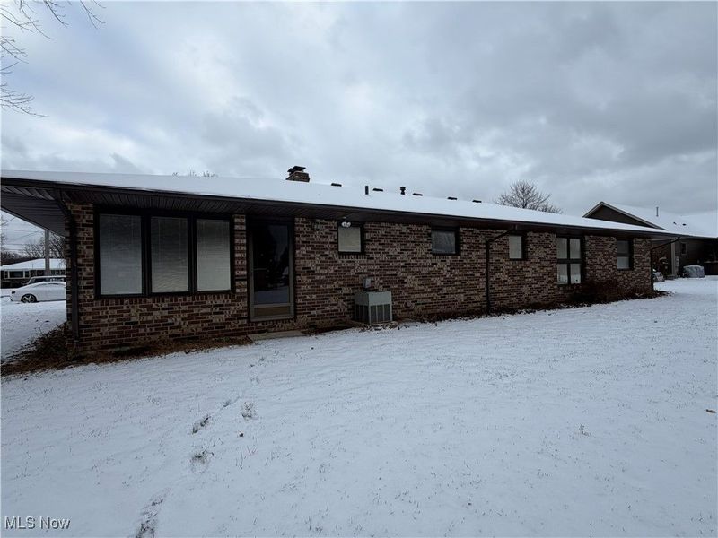 3350 Long Road, Avon, OH 44011 Photo 19