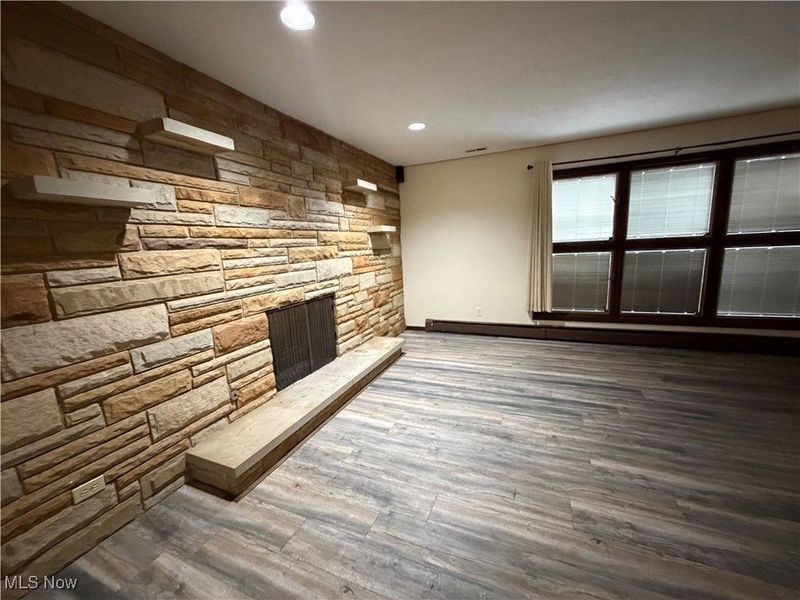 3350 Long Road, Avon, OH 44011 Photo 2