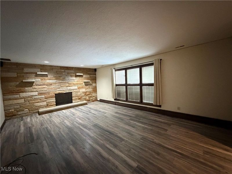 3350 Long Road, Avon, OH 44011 Photo 3