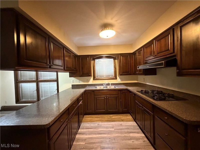 3350 Long Road, Avon, OH 44011 Photo 5