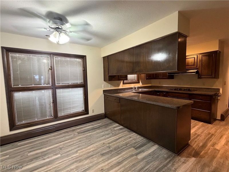 3350 Long Road, Avon, OH 44011 Photo 6