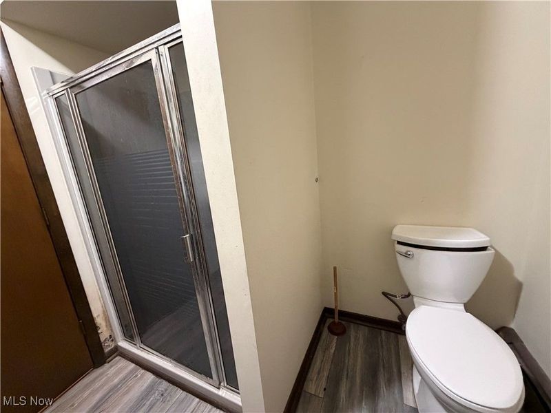 3350 Long Road, Avon, OH 44011 Photo 8