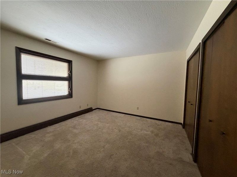 3350 Long Road, Avon, OH 44011 Photo 9