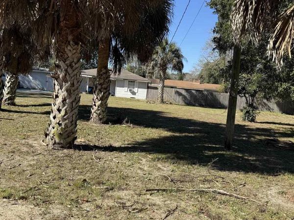 603 Mills Ave, Pensacola, FL 32507