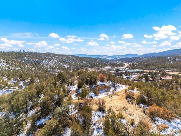 31 & 37 Bilotto Drive, Cedar Crest, NM 87008
