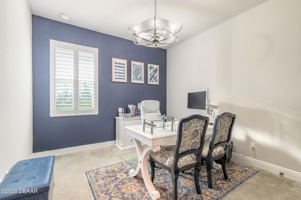 3016 King Palm Drive, New Smyrna Beach, FL 32168 Photo