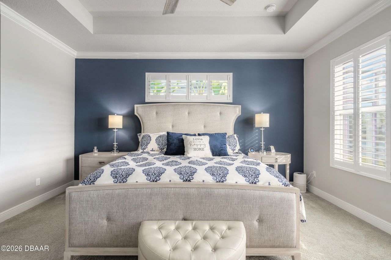 3016 King Palm Drive, New Smyrna Beach, FL 32168 Photo