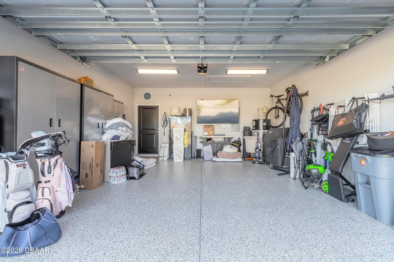 3016 King Palm Drive, New Smyrna Beach, FL 32168 Photo