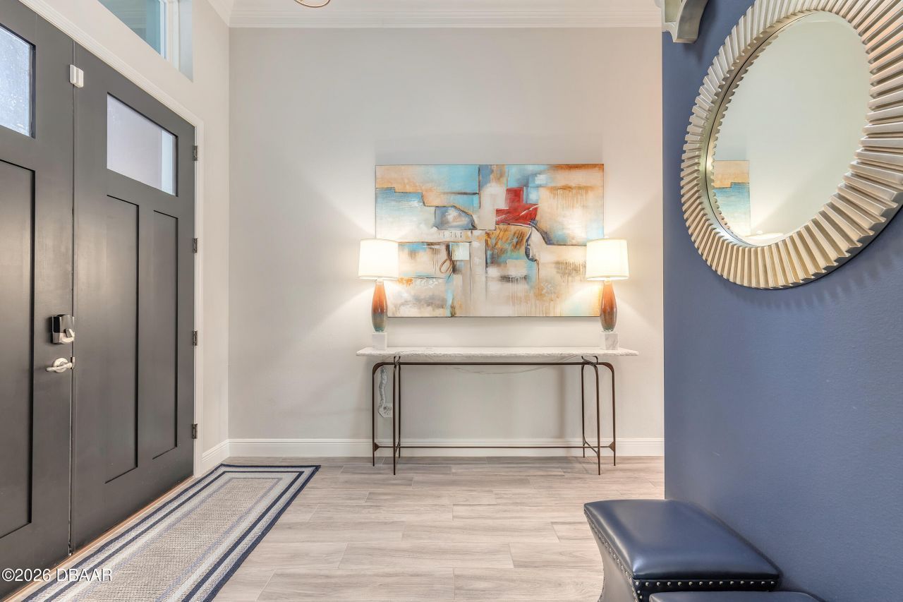 3016 King Palm Drive, New Smyrna Beach, FL 32168 Photo