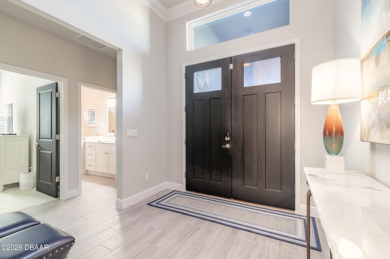 3016 King Palm Drive, New Smyrna Beach, FL 32168 Photo