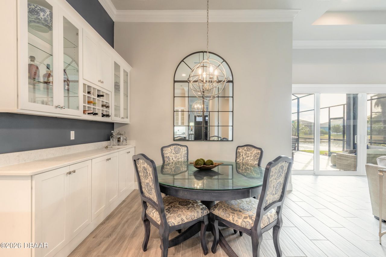 3016 King Palm Drive, New Smyrna Beach, FL 32168 Photo