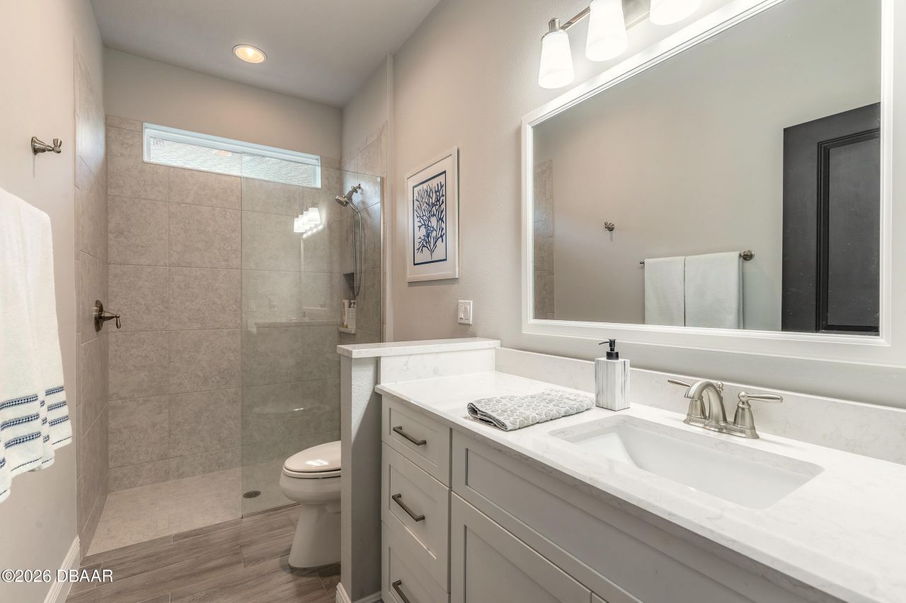 3016 King Palm Drive, New Smyrna Beach, FL 32168 Photo