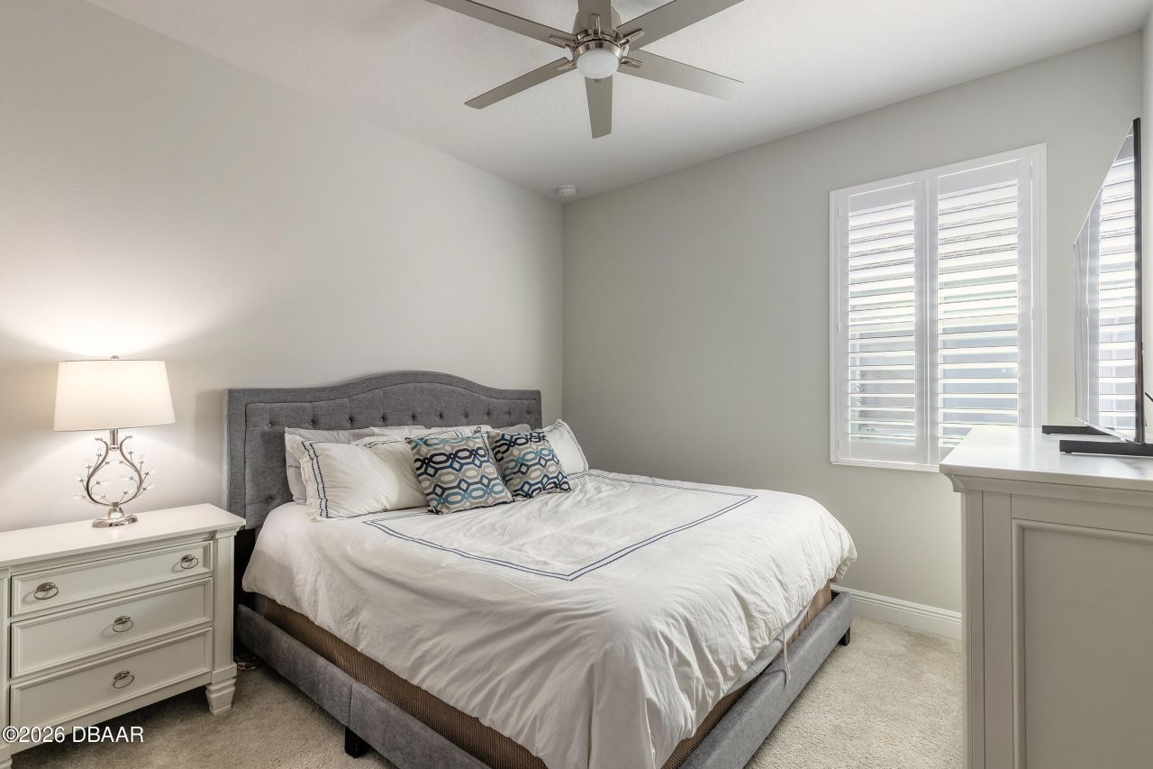 3016 King Palm Drive, New Smyrna Beach, FL 32168 Photo