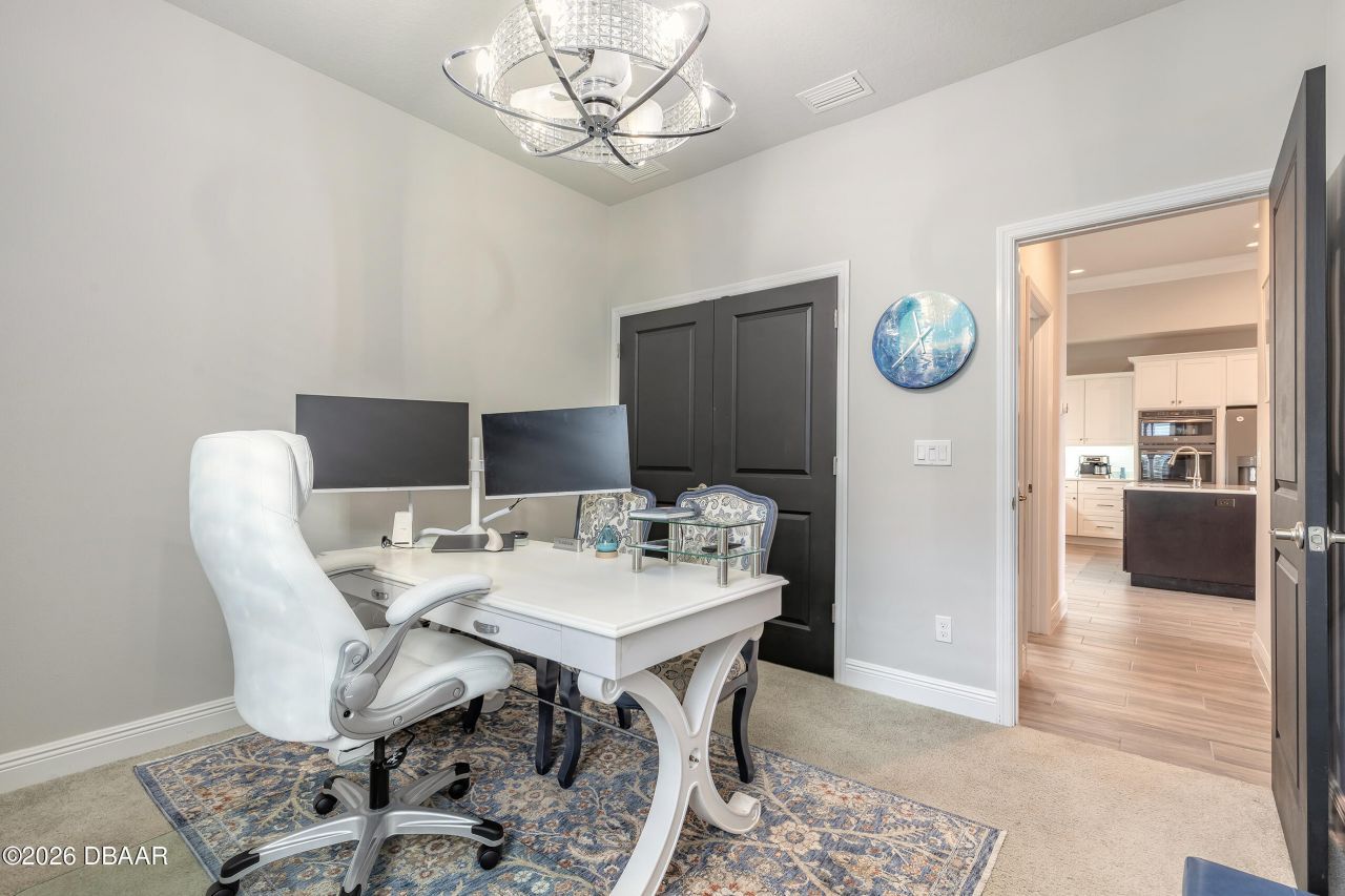 3016 King Palm Drive, New Smyrna Beach, FL 32168 Photo