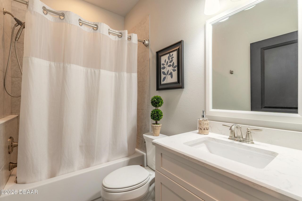 3016 King Palm Drive, New Smyrna Beach, FL 32168 Photo