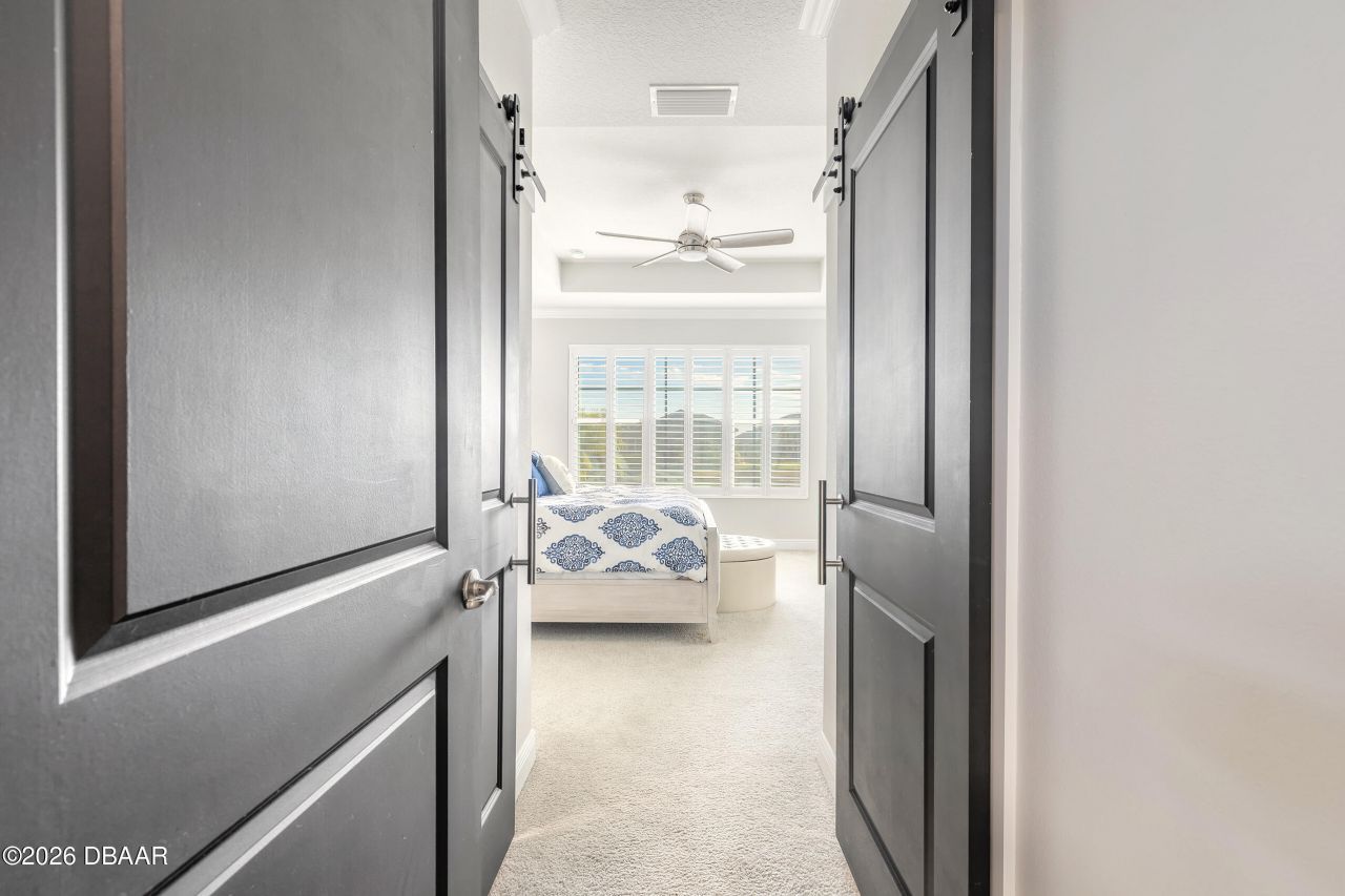 3016 King Palm Drive, New Smyrna Beach, FL 32168 Photo