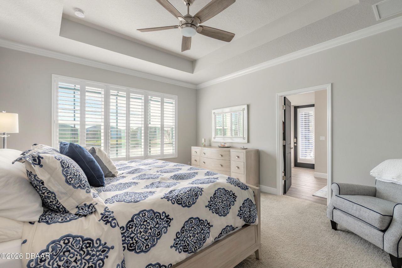 3016 King Palm Drive, New Smyrna Beach, FL 32168 Photo