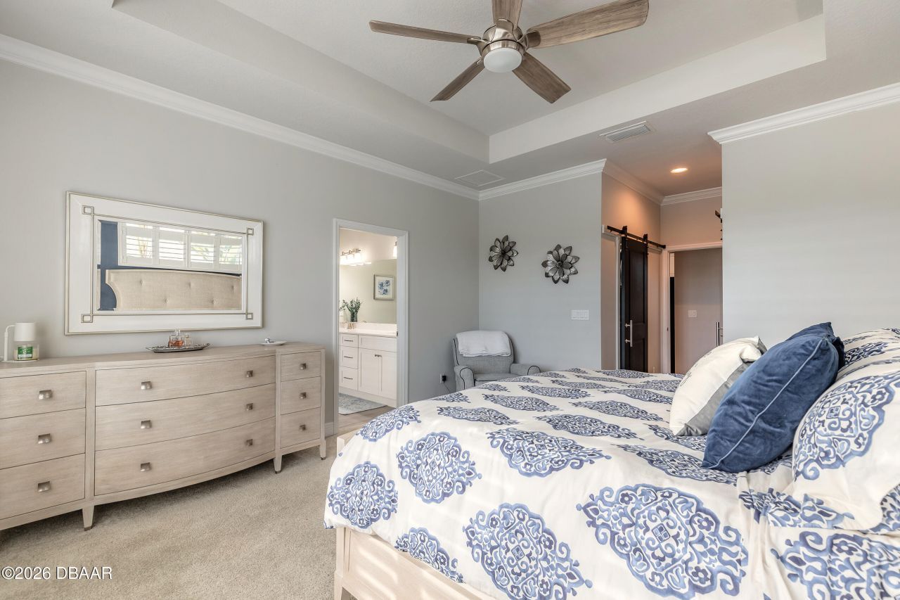 3016 King Palm Drive, New Smyrna Beach, FL 32168 Photo